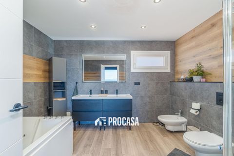 Villa em Palau-Saverdera, Gerona - foto 4