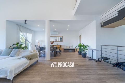 Villa i Palau-Saverdera, Gerona, Palau-Saverdera - € 825.000 | Ref: 4246 - foto 14