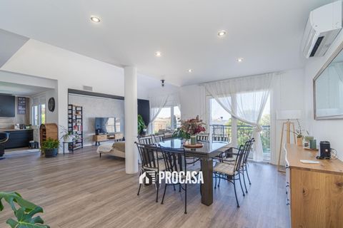 Villa i Palau-Saverdera, Gerona, Palau-Saverdera - € 825.000 | Ref: 4246 - foto 15
