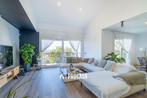 Villa i Palau-Saverdera, Gerona, Palau-Saverdera - € 825.000 | Ref: 4246 - foto 16