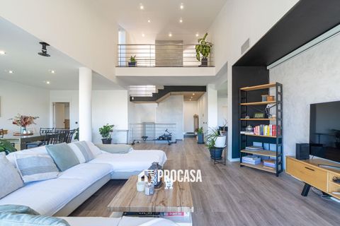 Villa i Palau-Saverdera, Gerona, Palau-Saverdera - € 825.000 | Ref: 4246 - foto 7