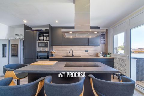 Villa i Palau-Saverdera, Gerona, Palau-Saverdera - € 825.000 | Ref: 4246 - foto 18