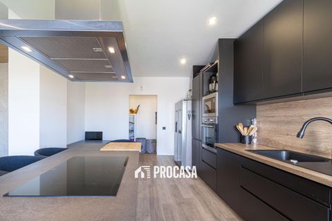 Villa em Palau-Saverdera, Gerona - foto 3