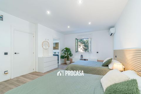 Villa i Palau-Saverdera, Gerona, Palau-Saverdera - € 825.000 | Ref: 4246 - foto 20