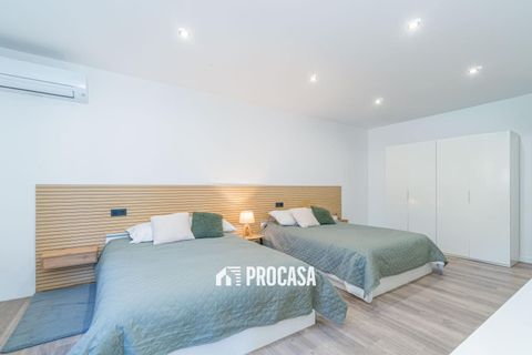 Villa i Palau-Saverdera, Gerona, Palau-Saverdera - € 825.000 | Ref: 4246 - foto 21