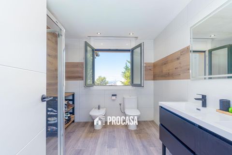 Villa i Palau-Saverdera, Gerona, Palau-Saverdera - € 825.000 | Ref: 4246 - foto 22