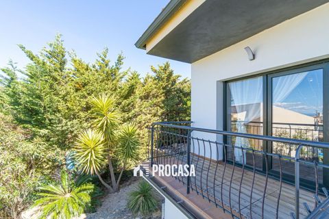 Villa i Palau-Saverdera, Gerona, Palau-Saverdera - € 825.000 | Ref: 4246 - foto 24