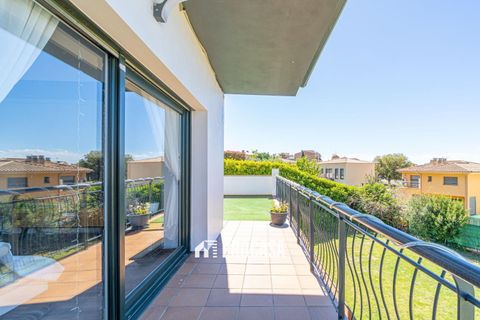 Villa i Palau-Saverdera, Gerona, Palau-Saverdera - € 825.000 | Ref: 4246 - foto 25