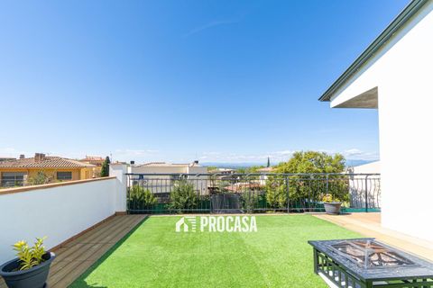 Villa i Palau-Saverdera, Gerona, Palau-Saverdera - € 825.000 | Ref: 4246 - foto 26