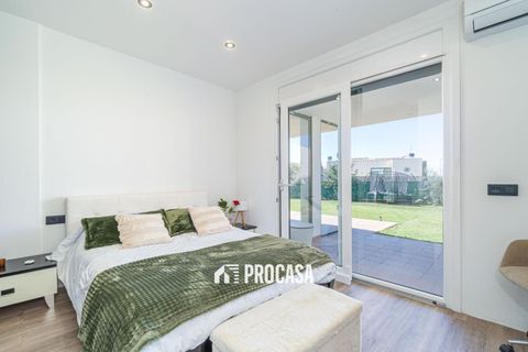 Villa i Palau-Saverdera, Gerona, Palau-Saverdera - € 825.000 | Ref: 4246 - foto 27