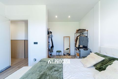Villa i Palau-Saverdera, Gerona, Palau-Saverdera - € 825.000 | Ref: 4246 - foto 28