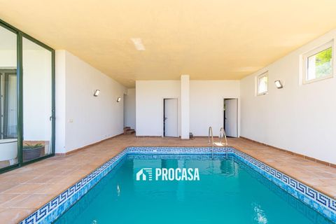 Villa i Palau-Saverdera, Gerona, Palau-Saverdera - € 825.000 | Ref: 4246 - foto 36