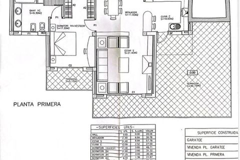 Villa i Palau-Saverdera, Gerona, Palau-Saverdera - € 825.000 | Ref: 4246 - foto 37