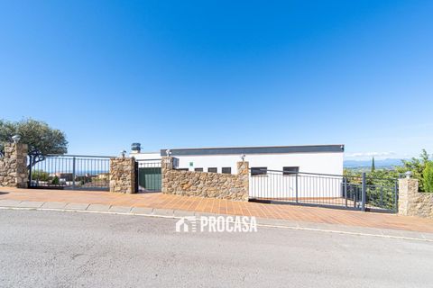 Villa i Palau-Saverdera, Gerona, Palau-Saverdera - € 825.000 | Ref: 4246 - foto 39