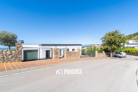 Villa i Palau-Saverdera, Gerona, Palau-Saverdera - € 825.000 | Ref: 4246 - foto 40