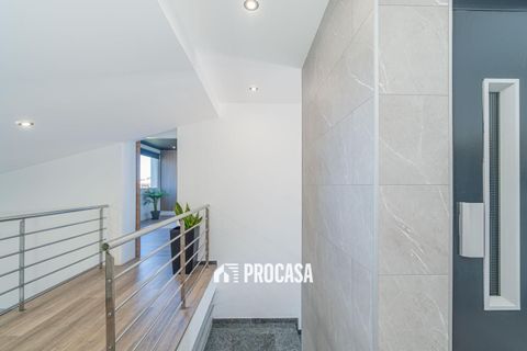 Villa i Palau-Saverdera, Gerona, Palau-Saverdera - € 825.000 | Ref: 4246 - foto 42