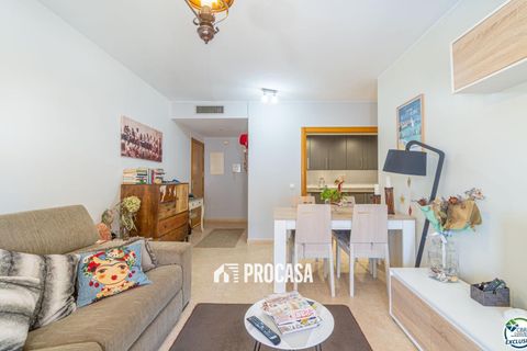 Leilighet i Roses, Gerona, Roses - € 215 000 | Ref: 4247 - foto 6