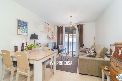 Leilighet i Roses, Gerona, Roses - € 215 000 | Ref: 4247 - foto 7