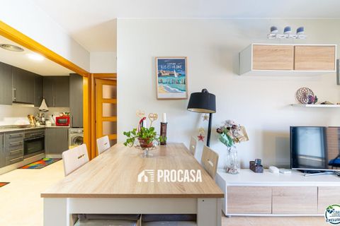 Leilighet i Roses, Gerona, Roses - € 215 000 | Ref: 4247 - foto 8