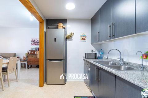 Leilighet i Roses, Gerona, Roses - € 215 000 | Ref: 4247 - foto 11