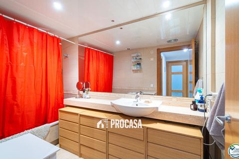 Leilighet i Roses, Gerona, Roses - € 215 000 | Ref: 4247 - foto 12