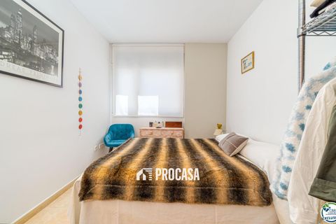Leilighet i Roses, Gerona, Roses - € 215 000 | Ref: 4247 - foto 14