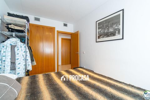 Leilighet i Roses, Gerona, Roses - € 215 000 | Ref: 4247 - foto 15