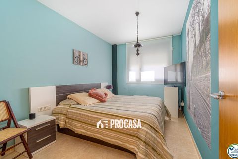Leilighet i Roses, Gerona, Roses - € 215 000 | Ref: 4247 - foto 16