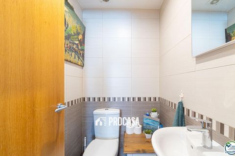 Leilighet i Roses, Gerona, Roses - € 215 000 | Ref: 4247 - foto 17