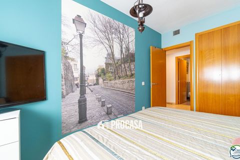Leilighet i Roses, Gerona, Roses - € 215 000 | Ref: 4247 - foto 19