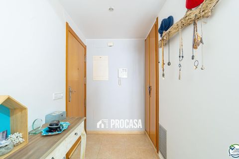 Leilighet i Roses, Gerona, Roses - € 215 000 | Ref: 4247 - foto 21
