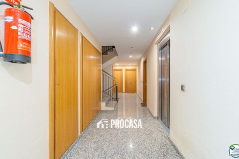 Leilighet i Roses, Gerona, Roses - € 215 000 | Ref: 4247 - foto 24