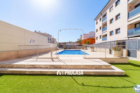 Leilighet i Roses, Gerona, Roses - € 215 000 | Ref: 4247 - foto 25