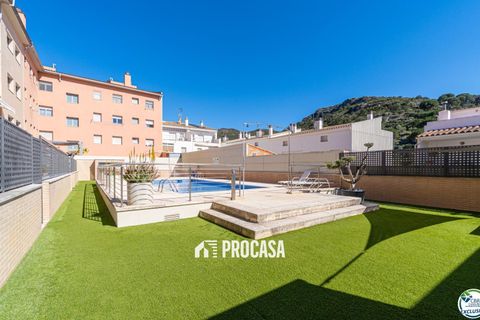 Leilighet i Roses, Gerona, Roses - € 215 000 | Ref: 4247 - foto 26