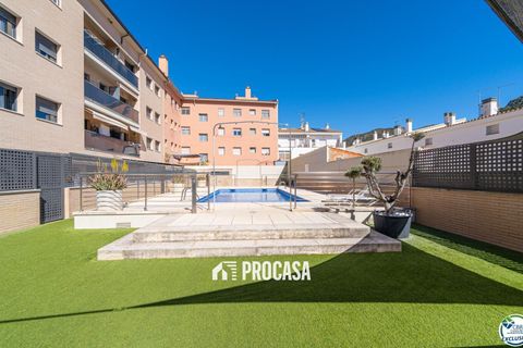 Leilighet i Roses, Gerona, Roses - € 215 000 | Ref: 4247 - foto 27