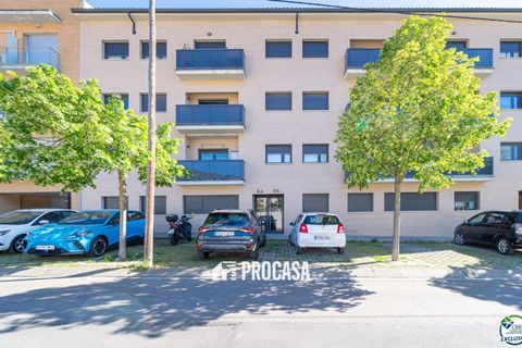 Leilighet i Roses, Gerona, Roses - € 215 000 | Ref: 4247 - foto 28
