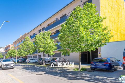 Leilighet i Roses, Gerona, Roses - € 215 000 | Ref: 4247 - foto 29
