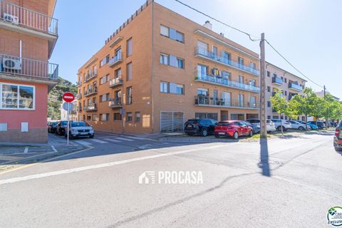 Leilighet i Roses, Gerona, Roses - € 215 000 | Ref: 4247 - foto 30