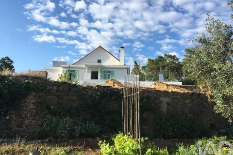 Byhus i Serta, Castelo Branco, Serta - € 500.000 | Ref: 871071 - foto 2