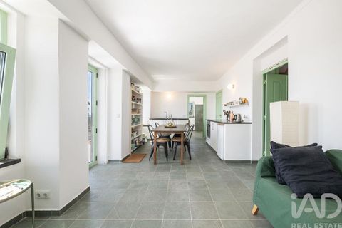 Byhus i Serta, Castelo Branco, Serta - € 500.000 | Ref: 871071 - foto 13