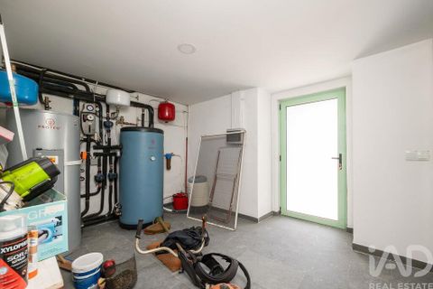 Byhus i Serta, Castelo Branco, Serta - € 500.000 | Ref: 871071 - foto 22