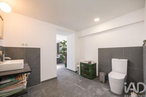 Byhus i Serta, Castelo Branco, Serta - € 500.000 | Ref: 871071 - foto 23