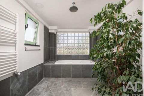 Byhus i Serta, Castelo Branco, Serta - € 500.000 | Ref: 871071 - foto 24