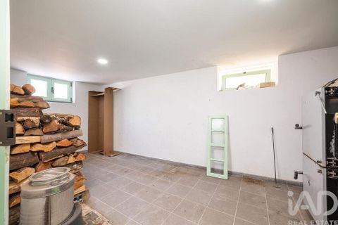 Byhus i Serta, Castelo Branco, Serta - € 500.000 | Ref: 871071 - foto 25