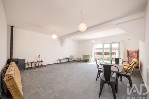 Byhus i Serta, Castelo Branco, Serta - € 500.000 | Ref: 871071 - foto 26