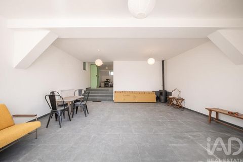 Byhus i Serta, Castelo Branco, Serta - € 500.000 | Ref: 871071 - foto 27