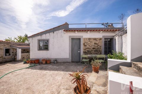 Byhus i Serta, Castelo Branco, Serta - € 500.000 | Ref: 871071 - foto 32