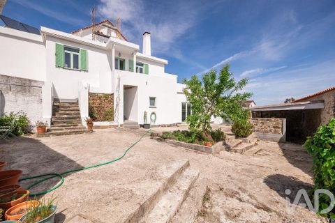 Byhus i Serta, Castelo Branco, Serta - € 500.000 | Ref: 871071 - foto 34