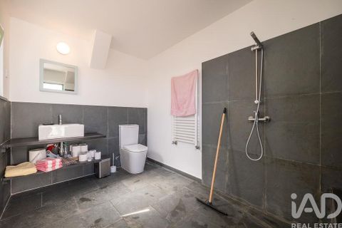 Byhus i Serta, Castelo Branco, Serta - € 500.000 | Ref: 871071 - foto 35