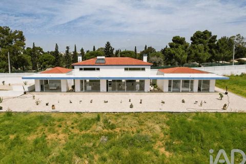 Byhus i Lagoa, Faro, Lagoa - € 1.490.000 | Ref: 880575 - foto 2
